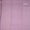 KSRTSR42294-3-Raw-Silk-Lavender-Thread-Work-Saree-With-Birds-Design-03-blouse