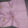 KSRTSR42294-4-Raw-Silk-Lavender-Thread-Work-Saree-With-Birds-Design-03-crush