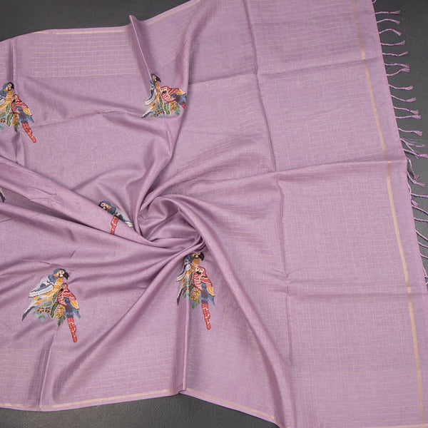 KSRTSR42294-4-Raw-Silk-Lavender-Thread-Work-Saree-With-Birds-Design-03-crush