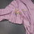KSRTSR42294-Raw-Silk-Lavender-Thread-Work-Saree-With-Birds-Design-03-main