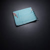 KSRTSR42295-1-Raw-Silk-Sky-Blue-Thread-Work-Saree-With-Birds-Design-fold