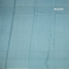 KSRTSR42295-3-Raw-Silk-Sky-Blue-Thread-Work-Saree-With-Birds-Design-blouse
