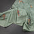 KSRTSR42296-Raw-Silk-Pista-Green-Thread-Work-Saree-With-Birds-Design-02-main