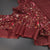 KSRTSR42301-Raw-Silk-Maroon-Thread-Work-Saree-With-Birds-Design-02-main