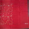 KSRTSR42302-2-Raw-Silk-Pinkish-Red-Thread-Work-Saree-With-Birds-Design-02-pallu