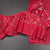 KSRTSR42302-Raw-Silk-Pinkish-Red-Thread-Work-Saree-With-Birds-Design-02-main