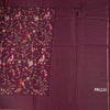KSRTSR42304-2-Raw-Silk-Wine-Thread-Work-Saree-With-Birds-Design-02-pallu