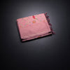 KSRTSR42306-1-Raw-Silk-Light-Pink-Thread-Work-Saree-With-Birds-Design-fold