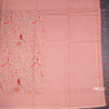 KSRTSR42306-2-Raw-Silk-Light-Pink-Thread-Work-Saree-With-Birds-Design-pallu