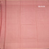 KSRTSR42306-3-Raw-Silk-Light-Pink-Thread-Work-Saree-With-Birds-Design-blouse