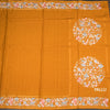 KSRTSR42307-2-Raw-Silk-Mango-Yellow-Saree-With-Zari-Buttas-And-Thread-Border-02-pallu