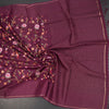 KSRTSR42308-4-Raw-Silk-Wine-Thread-Work-Saree-With-Birds-Design-03-crush