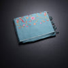 KSRTSR42309-1-Raw-Silk-Sky-Blue-Thread-Work-Saree-With-Birds-Design-02-fold