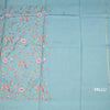 KSRTSR42309-2-Raw-Silk-Sky-Blue-Thread-Work-Saree-With-Birds-Design-02-pallu