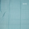 KSRTSR42309-3-Raw-Silk-Sky-Blue-Thread-Work-Saree-With-Birds-Design-02-blouse
