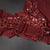 KSRTSR42311-Raw-Silk-Maroon-Thread-Work-Saree-With-Birds-Design-03-main