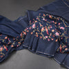 KSRTSR42313-Raw-Silk-Dark-Blue-Thread-Work-Saree-With-Birds-Design-02-main