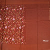 KSRTSR42314-2-Raw-Silk-Rust-Brown-Thread-Work-Saree-With-Birds-Design-02-pallu