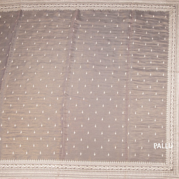 KSRTSR42316-2-Organza-Light-Pink-Thread-Work-Saree-pallu