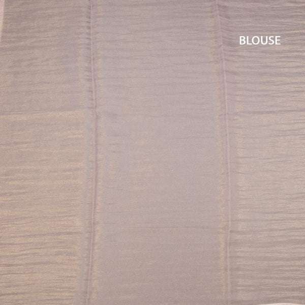 KSRTSR42316-3-Organza-Light-Pink-Thread-Work-Saree-blouse
