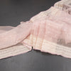 KSRTSR42316-Organza-Light-Pink-Thread-Work-Saree-main