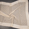 KSRTSR42317-4-Organza-Cream-Thread-Work-Saree-crush
