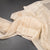 KSRTSR42317-Organza-Cream-Thread-Work-Saree-main