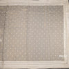 KSRTSR42319-2-Organza-Cream-Thread-Work-Saree-02-pallu