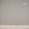 KSRTSR42319-3-Organza-Cream-Thread-Work-Saree-02-blouse