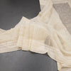 KSRTSR42319-Organza-Cream-Thread-Work-Saree-02-main