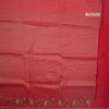 KSRTSR42322-3-Raw-Silk-Red-Zari-Stripes-Saree-And-Thread-Border-02-blouse