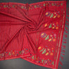 KSRTSR42322-4-Raw-Silk-Red-Zari-Stripes-Saree-And-Thread-Border-02-crush