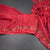 KSRTSR42322-Raw-Silk-Red-Zari-Stripes-Saree-And-Thread-Border-02-main