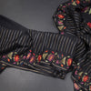 KSRTSR42323-Raw-Silk-Black-Zari-Stripes-Saree-And-Thread-Border-02-main