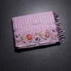 KSRTSR42324-1-Raw-Silk-Lavender-Zari-Stripes-Saree-And-Thread-Border-02-fold
