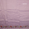 KSRTSR42324-3-Raw-Silk-Lavender-Zari-Stripes-Saree-And-Thread-Border-02-blouse
