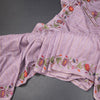 KSRTSR42324-Raw-Silk-Lavender-Zari-Stripes-Saree-And-Thread-Border-02-main