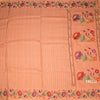 KSRTSR42326-2-Raw-Silk-Peach-Zari-Stripes-Saree-And-Thread-Border-03-pallu