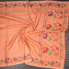 KSRTSR42326-4-Raw-Silk-Peach-Zari-Stripes-Saree-And-Thread-Border-03-crush