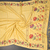 KSRTSR42327-4-Raw-Silk-Yellow-Zari-Stripes-Saree-And-Thread-Border-02-crush