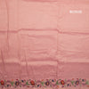 KSRTSR42328-3-Raw-Silk-Peach-Zari-Stripes-Saree-And-Thread-Border-04-blouse