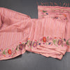KSRTSR42328-Raw-Silk-Peach-Zari-Stripes-Saree-And-Thread-Border-04-main