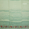 KSRTSR42329-3-Raw-Silk-Pista-Green-Zari-Stripes-Saree-And-Thread-Border-04-blouse