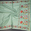 KSRTSR42329-4-Raw-Silk-Pista-Green-Zari-Stripes-Saree-And-Thread-Border-04-crush