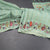 KSRTSR42329-Raw-Silk-Pista-Green-Zari-Stripes-Saree-And-Thread-Border-04-main