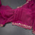 KSRTSR42332-Raw-Silk-Magenta-Pink-Saree-With-Zari-buttas-And-Thread-Border-main