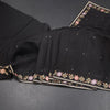 KSRTSR42333-Raw-Silk-Black-Saree-With-Zari-buttas-And-Thread-Border-02-main