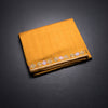 KSRTSR42334-1-Raw-Silk-Mango-Yellow-Saree-With-Zari-buttas-And-Thread-Border-03-fold