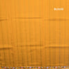 KSRTSR42334-3-Raw-Silk-Mango-Yellow-Saree-With-Zari-buttas-And-Thread-Border-03-blouse