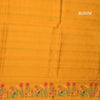 KSRTSR42336-3-Raw-Silk-Mango-Yellow-Saree-With-Zari-buttas-And-Thread-Border-04-blouse